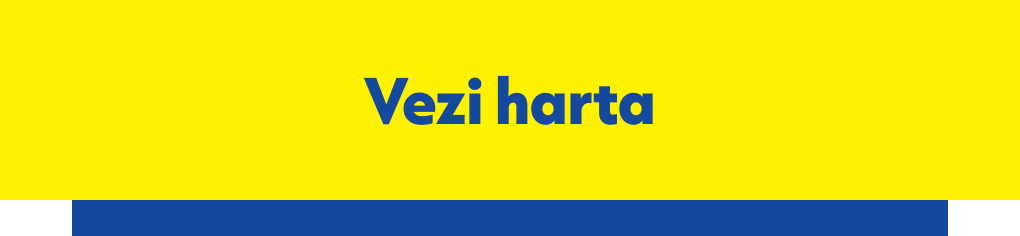 Vezi harta