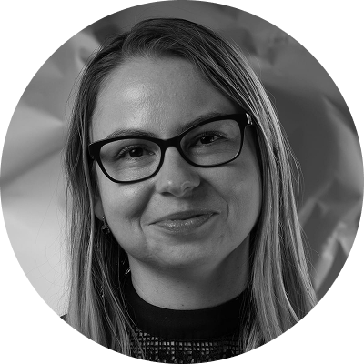 Janette-Andreea Andrei